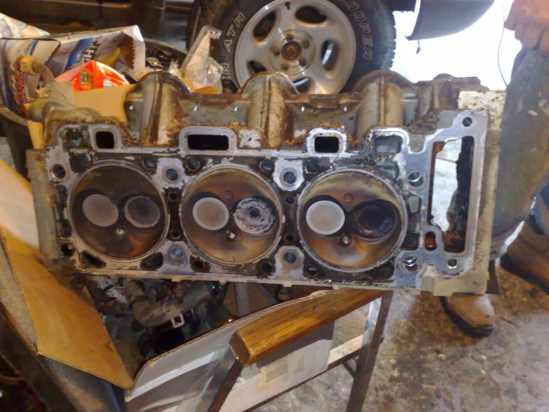 Blueka's "Pickle" Registry.... Page 2 Ford Explorer and Ford Ranger Forums Serious